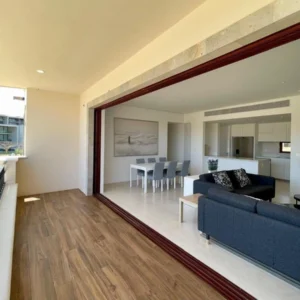departamento de lujo en renta – villas de mexico, san josé del cabo