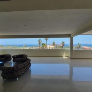 casa cabos_1_01