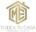logo icono