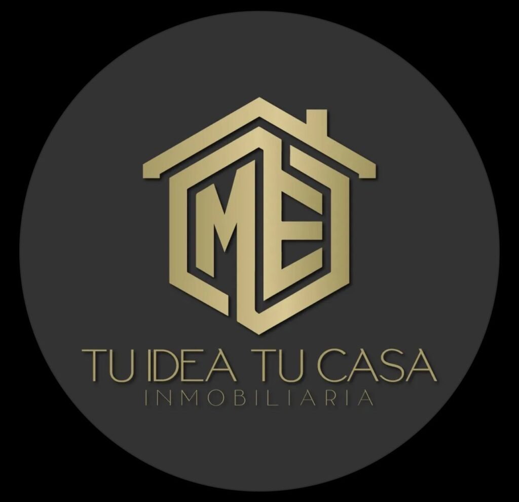 logo fondo