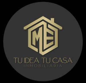 logo fondo