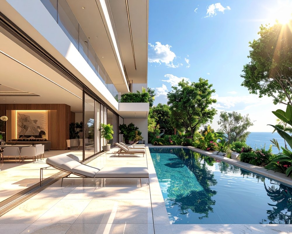 firefly apartamento lujo81066