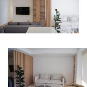 Home departamento en blvd. adolfo lópez mateos 2113